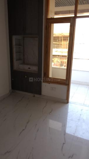 Shakti Khand, Indirapuram Main Image 1