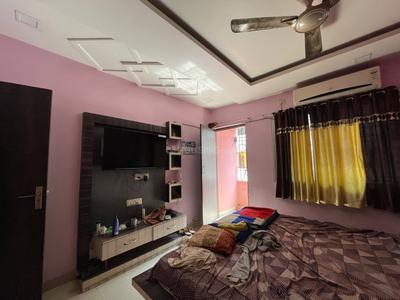 Hall Image of 1500 Sq.ft 2 BHK Apartment / Flat for rent in Kachana Raipur for Rs. 18500