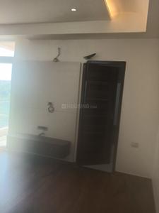 Bedroom Image of 1350 Sq.ft 3 BHK Apartment / Flat for rent in Vardhman Kings Court, Karni Vihar Jaipur for Rs. 35000