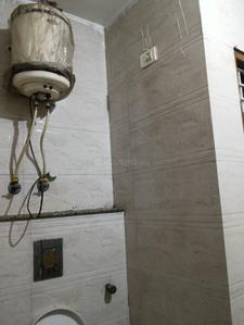 Image of 2500 Sq.ft 3 BHK Builder Floor for rent in Sector 46, Noida for Rs. 60000