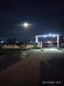 Image of 680 Sq.ft Residential Plot / Land for sale in Rabsukh Sai Sudarshan City Phase 1, Manglia, Indore for Rs. 3264000