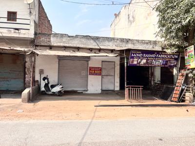 Image of 2250 Sq.ft Residential Plot / Land for sale in Sector 110, Gurgaon for Rs. 50000000