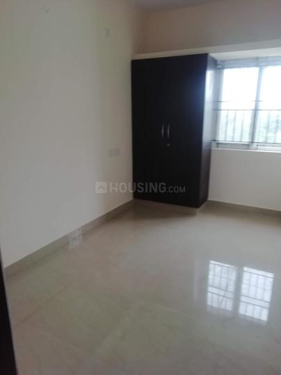 Devasthanagalu, Varthur Bedroom 1