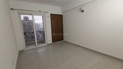 Bedroom Image of 1550 Sq.ft 3 BHK Apartment / Flat for sale in ATS Advantage, Indirapuram Ghaziabad for Rs. 30000000