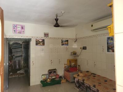 2 BHK Independent House