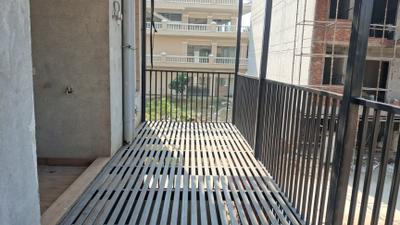 Image of 1500 Sq.ft 3.5 BHK Builder Floor for sale in Orris Atulyam 83, Sector 84, Gurgaon for Rs. 18000000