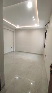Bedroom Image of 4300 Sq.ft 3 BHK Independent House for sale in Mahalakshmi Nagar Indore for Rs. 32500000