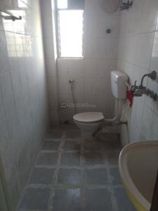 Image of 1200 Sq.ft 2 BHK Apartment / Flat for rent in Behala, Kolkata for Rs. 18000