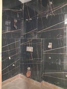 Bedroom Two Image of 1350 Sq.ft 3 BHK Apartment / Flat for sale in Shreelabh Sidh Apartment, Sector 73 Noida for Rs. 6500000