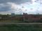 VIEW HOMESS Main Image 1