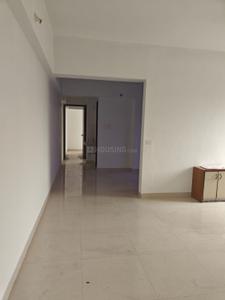 Hall Image of 1300 Sq.ft 2 BHK Apartment / Flat for sale in Ravetkar Piyusha, Prabhag 36 Pune for Rs. 10000000