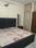A 1 Block, Paschim Vihar Bedroom 1