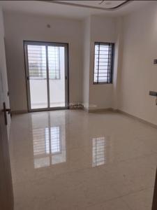 Bedroom Image of 1600 Sq.ft 3 BHK Independent House for sale in Sampat Hills, Bhicholi Mardana Indore for Rs. 8000000