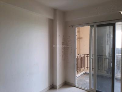 Bedroom Image of 870 Sq.ft 2 BHK Apartment / Flat for sale in Signature Global The Roselia, Sector 95A Gurgaon for Rs. 5600000