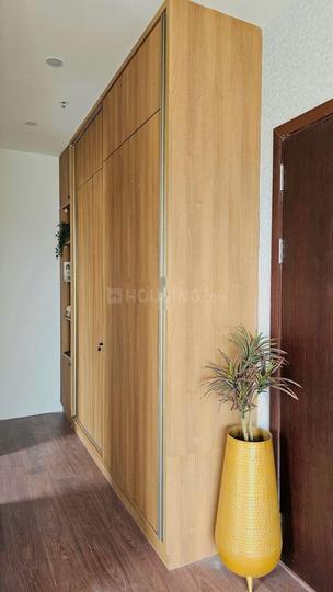 Prestige Finsbury Bedroom 1