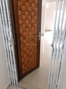 Image of 2500 Sq.ft 5 BHK Apartment / Flat for sale in Baguiati, Kolkata for Rs. 8900000