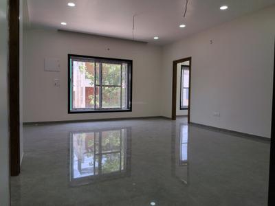 Living Room Two Image of 6800 Sq.ft 6 BHK Villa for sale in Sainikpuri Secunderabad for Rs. 53500000