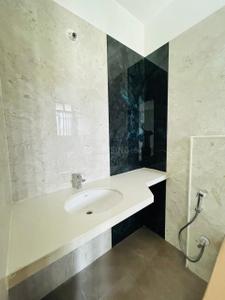 Image of 2361 Sq.ft 4 BHK Apartment / Flat for sale in Erandwane, Pune for Rs. 40900000