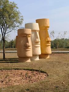 Image of 1375 Sq.ft Residential Plot / Land for sale in Shivdaspura, Jaipur for Rs. 3140000