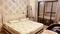 Shree Jeevdani Heights Bedroom 1
