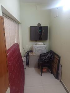 Bedroom Image of 3000 Sq.ft 4 BHK Independent House for sale in Kottivakkam Chennai for Rs. 42500000