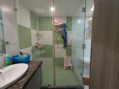 Image of 5805 Sq.ft 5 BHK Villa for sale in Thaltej, Ahmedabad for Rs. 60000000