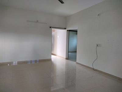 2 BHK Independent House