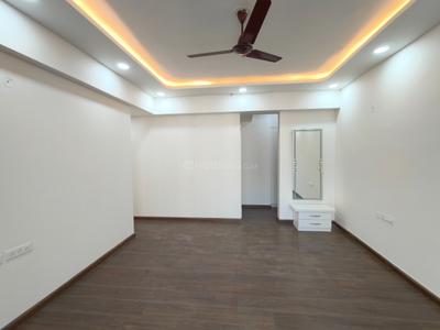 Bedroom Image of 2350 Sq.ft 3 BHK Apartment / Flat for sale in ATS Picturesque Reprieves Phase 1, Sector 152 Noida for Rs. 30500000