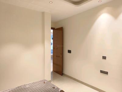 Bedroom Image of 1323 Sq.ft 3 BHK Builder Floor for sale in Skywhales Vienna Greens, Sector 99A Gurgaon for Rs. 17000000
