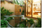 Vanthal Plot View 2