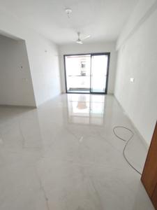 Hall Image of 2367 Sq.ft 3 BHK Apartment / Flat for sale in Ambawadi Ahmedabad for Rs. 18500000