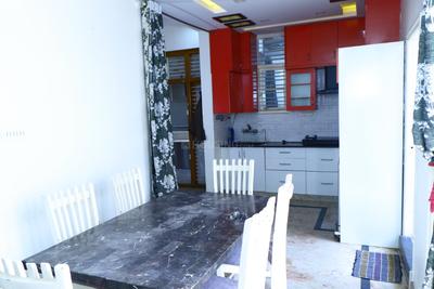 Image of 4670 Sq.ft 9 BHK Independent House for sale in Galaxy Blues, K R Puram, Bengaluru for Rs. 27500000