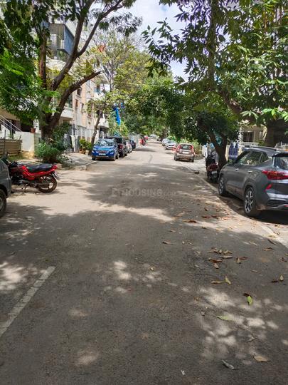 Vijayangar near vinayaka layout More Images 1