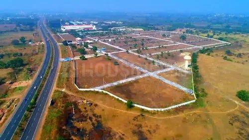 Chinnapadugupadu Main Image 1