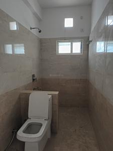Image of 3400 Sq.ft 4 BHK Villa for sale in Sainikpuri, Secunderabad for Rs. 30000000