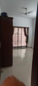 Hall Image of 1050 Sq.ft 2 BHK Apartment / Flat for sale in Gandhi Bafna Ayaan, Wagholi Pune for Rs. 8000000