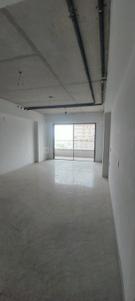 Hall Image of 4688 Sq.ft 4 BHK Apartment / Flat for sale in Madhav Oeuvre 2, Bodakdev Ahmedabad for Rs. 46800000