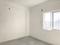 Sai Priya avenue apartment Bedroom One 1