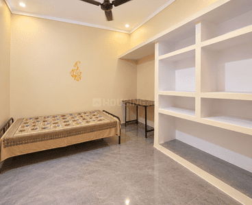 1 RK Independent House