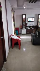 Hall Image of 1210 Sq.ft 3 BHK Apartment / Flat for sale in Mahagun Mywoods, Noida Extension Greater Noida for Rs. 13000000