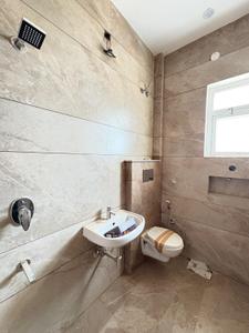 Image of 990 Sq.ft 2 BHK Builder Floor for sale in Kharar, Mohali for Rs. 4400000