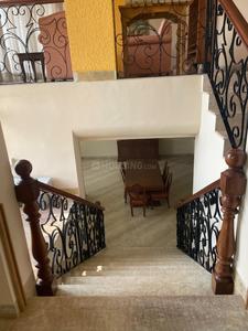 Image of 3800 Sq.ft 5 BHK Villa for rent in Aldeia De Goa, Goa for Rs. 500000