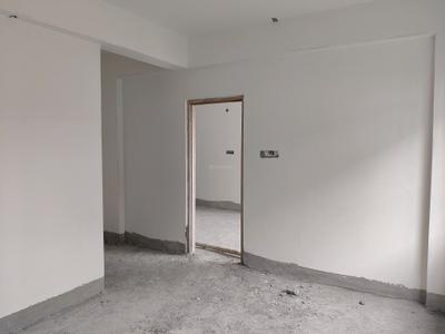 Bedroom Image of 1512 Sq.ft 3 BHK Apartment / Flat for sale in GM Sri Sai Signature, Horamavu Bengaluru for Rs. 10350000