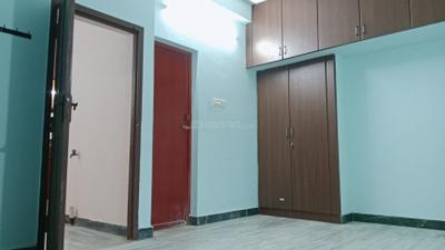 Muthumariamman Nagar Bedroom One 1