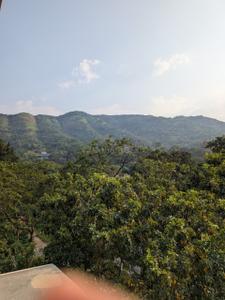Balcony Image of 3030 Sq.ft 4 BHK Independent House for sale in Khandala Lonavala for Rs. 55000000