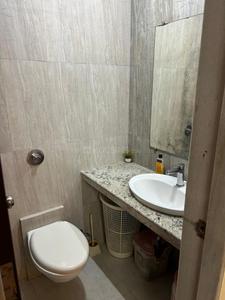 Bathroom Image of Savya Properties  in Powai, Mumbai