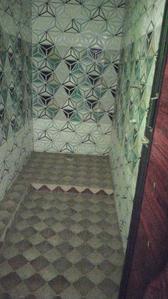 Image of 960 Sq.ft 2 BHK Apartment / Flat for sale in New Town, Kolkata for Rs. 5088000