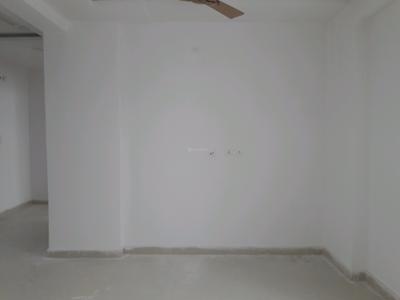 Living Room Image of 1100 Sq.ft 2 BHK Apartment / Flat for rent in Sri Gajanana Homes, Kompally Hyderabad for Rs. 14000