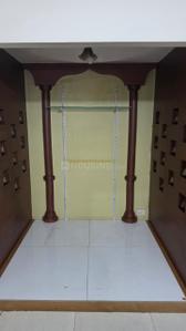 Image of 3500 Sq.ft 4 BHK Villa for rent in Thaltej, Ahmedabad for Rs. 75000