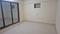 Yash Apartments Bedroom One 1